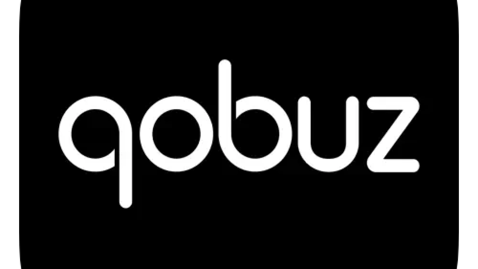 Qobuz